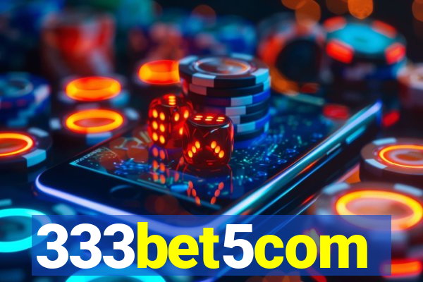 333bet5com