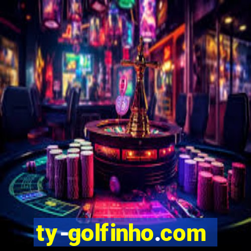 ty-golfinho.com