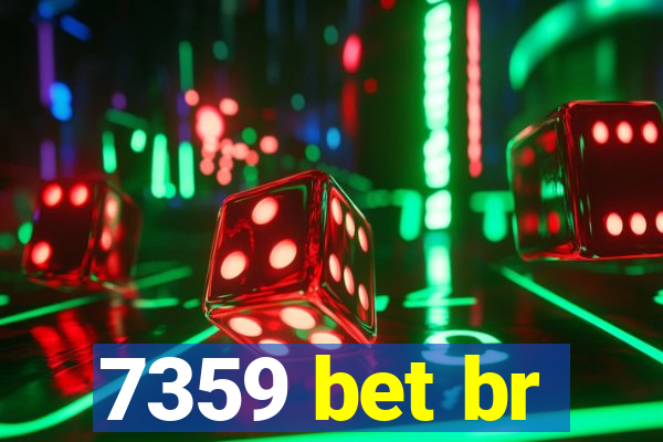 7359 bet br