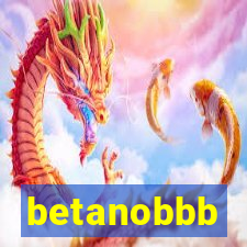 betanobbb