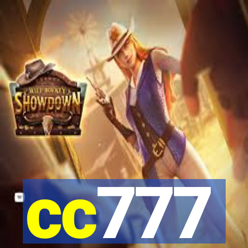 cc777