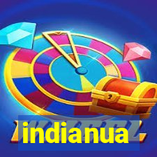 indianua