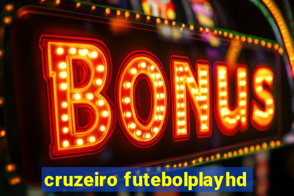 cruzeiro futebolplayhd