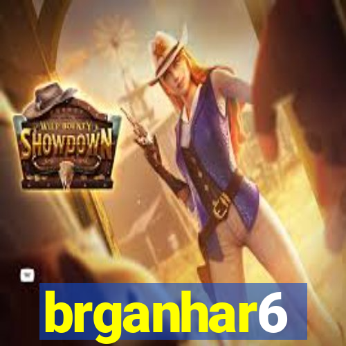 brganhar6