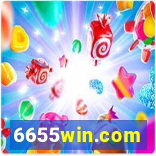 6655win.com