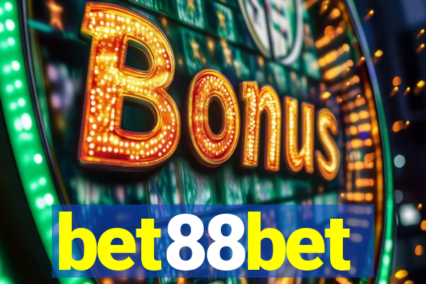 bet88bet