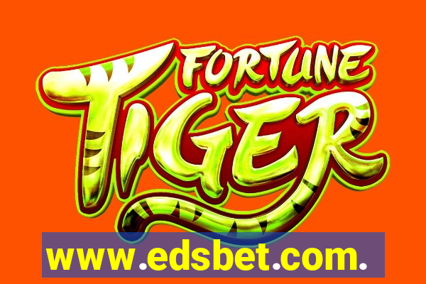 www.edsbet.com.