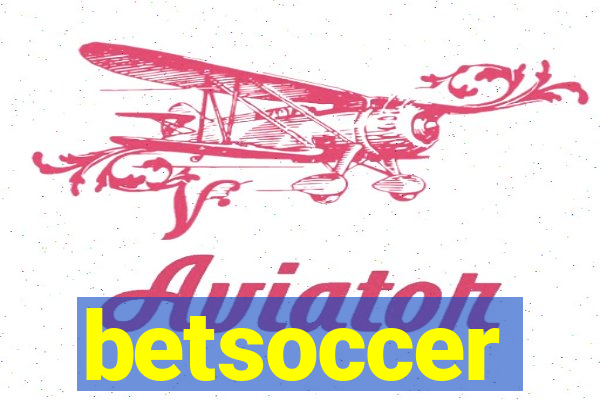 betsoccer