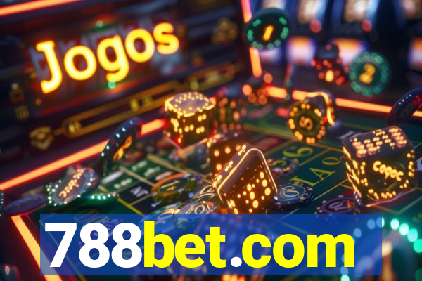 788bet.com