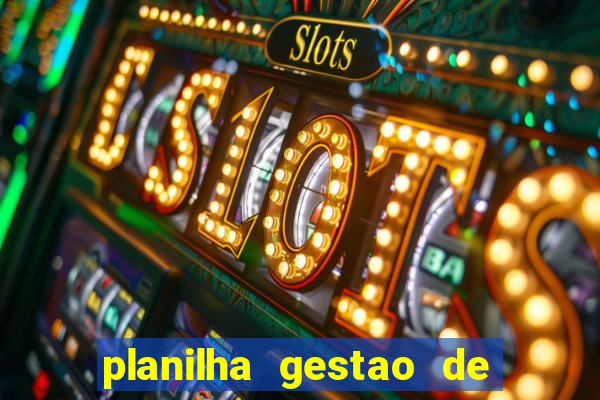 planilha gestao de banca betfair