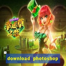 download photoshop beta crack