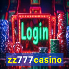 zz777casino