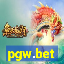 pgw.bet