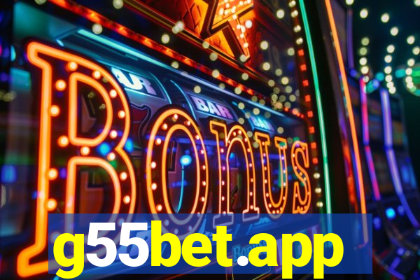 g55bet.app