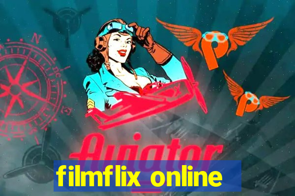 filmflix online