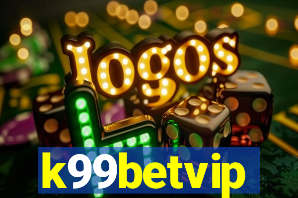 k99betvip