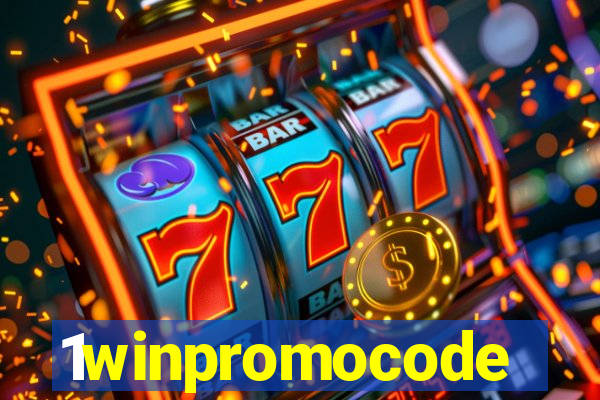 1winpromocode