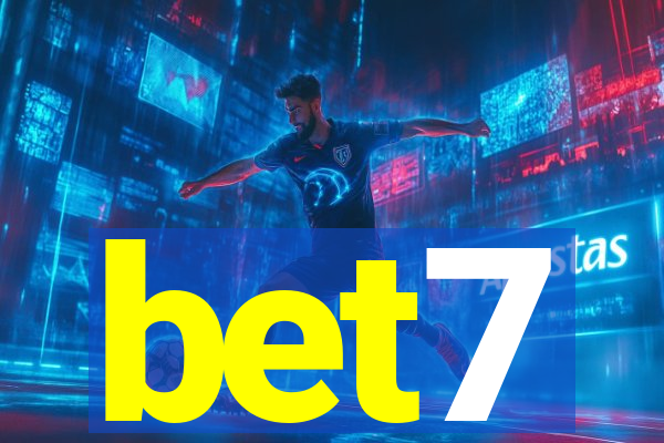 bet7