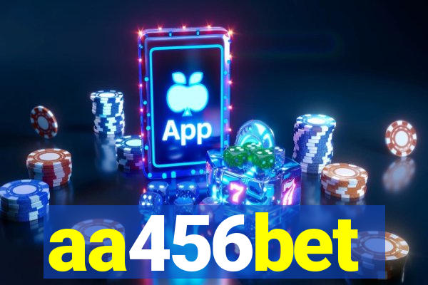 aa456bet