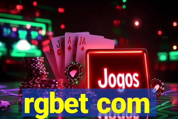 rgbet com