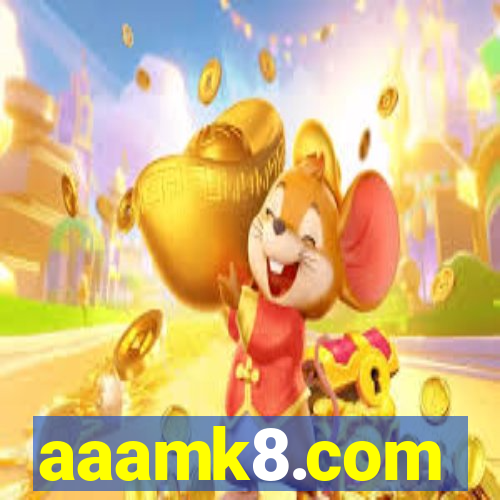 aaamk8.com