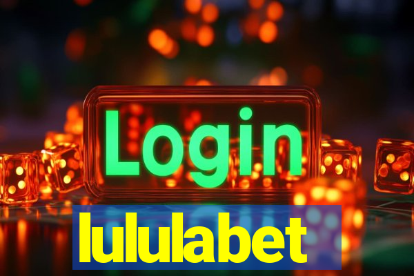 lululabet