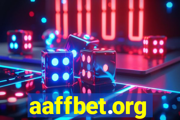 aaffbet.org