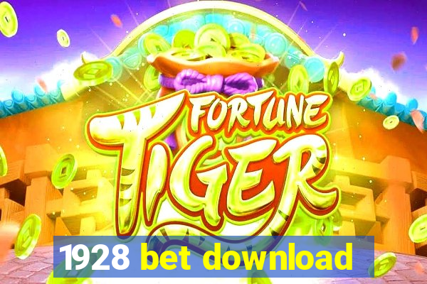 1928 bet download