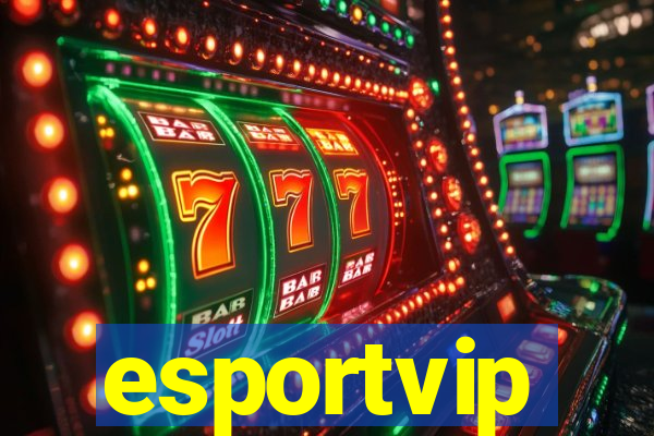 esportvip