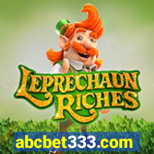 abcbet333.com