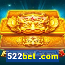 522bet .com