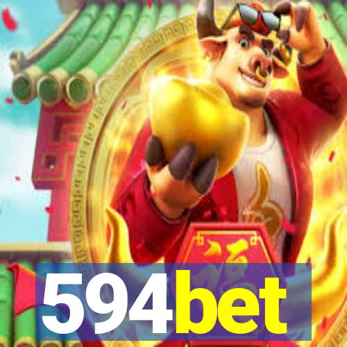 594bet