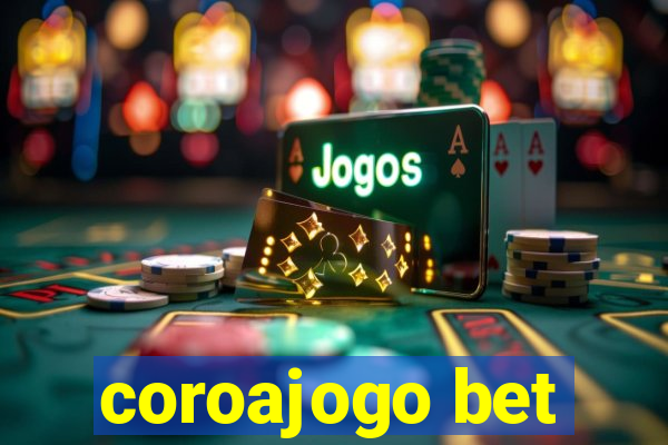 coroajogo bet