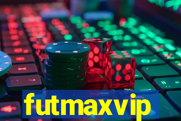 futmaxvip