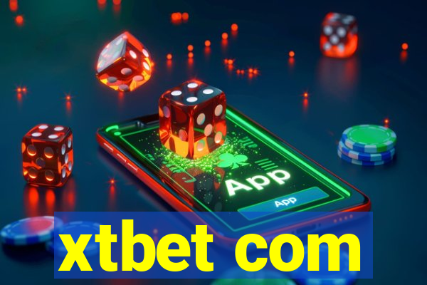 xtbet com