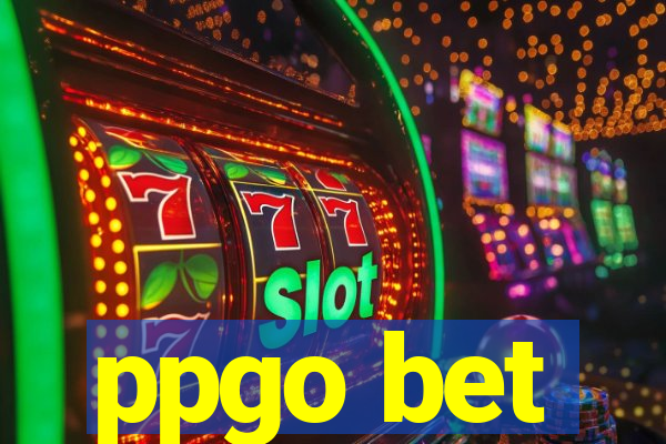 ppgo bet