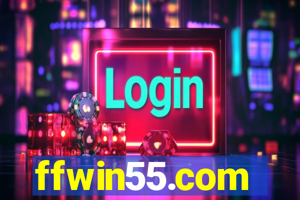 ffwin55.com