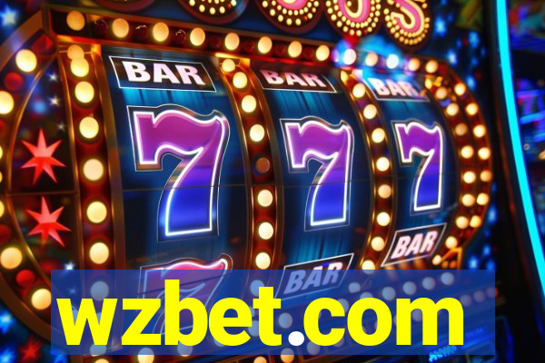 wzbet.com