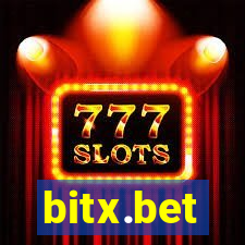 bitx.bet