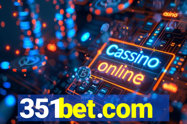 351bet.com