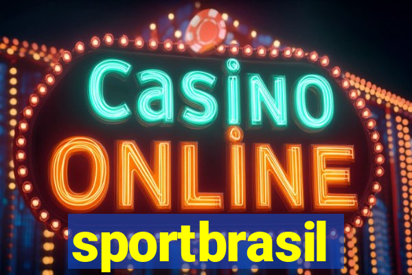 sportbrasil