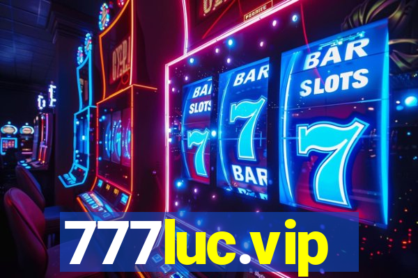 777luc.vip