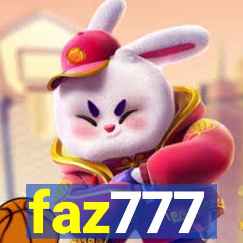 faz777