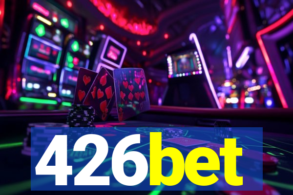 426bet