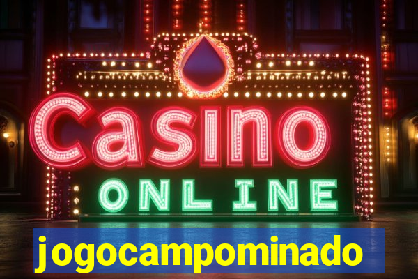 jogocampominado