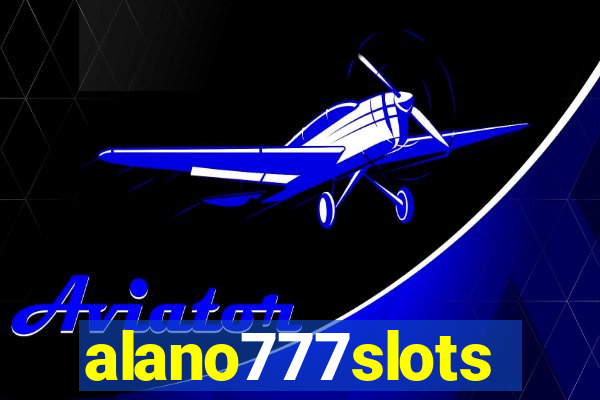 alano777slots