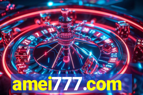 amei777.com