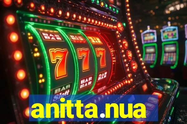 anitta.nua