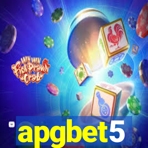 apgbet5