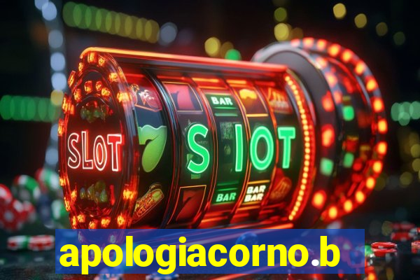 apologiacorno.blogspot